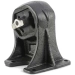 Engine Mount Anchor 3396. Fixed Price $138.99.