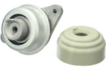For Mercedes-benz E350 2010-2011 Uro Parts Front Engine Mount. Fixed Price $68.38.
