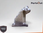 12-17 Mercedes W207 E350 CLS400 Engine Motor Right Side Mount Bracket Oem. Fixed Price $128.69.