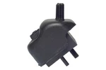 Westar EM-3000 Engine 96-01 Ford Mercury Explorer Mountaineer. Fixed Price $41.99.