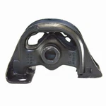 Dea A65009 Mount. Fixed Price $42.47.