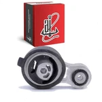 Anchor Engine Torque Strut Mount For EM-3142 Cylinder Block Fp. Fixed Price $46.27.