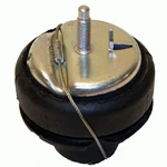 Engine Mount Fits 1999-2008 Volvo S60 S80 V70 Westar. Fixed Price $98.10.
