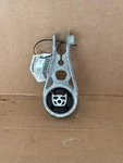 Gm Transmission Mount Pn# 84146944. Fixed Price $35.00.