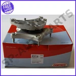 Transmission Mount Oem Corteco For Mercedes C250 C300 E350 E550 S550 E300 4MATIC. Fixed Price $107.93.