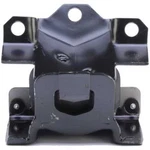 Engine Mount Anchor 2994. Fixed Price $33.95.