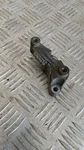 Engine Mount Bracket Mercedes E270 Cdi W211 A6110782741 ID58129. Fixed Price $29.00.