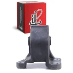 Anchor Engine Mount For EM-9168 Cylinder Block Up. Fixed Price $41.75.