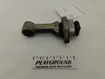 Hyundai Veloster Fs Lower Engine Mount Fits 2012-2017. Fixed Price $35.87.