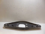 03-12 Mercedes SL500 R230 Rear Sub Frame Cross Member Diff Support 2303521806. Fixed Price $19.50.