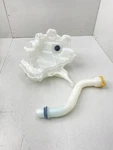 2018 Subaru Outback Bs Windshield Washer Fluid Reservoir Oem AW060851487. Fixed Price $76.99.
