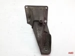 2004 Bmw 330CI 325CI 325I 330I E46 Rwd Left Engine Mount Support Bracket 1094697. Fixed Price $29.99.