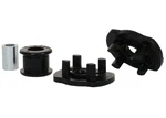 Whiteline W92832 Fits Subaru Impreza Gc SEDAN/GD1 SEDAN/GD2 Front Engine. Fixed Price $40.99.