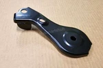 08-12 Honda Accord Left (driver) Front Sub-frame Mounting Stay (50266-TA0-A00). Fixed Price $38.00.