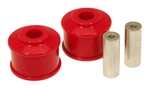 Prothane For 93-98 Jeep Grand Cherokee Motor Mount Insert Red. Fixed Price $72.32.