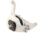 Front Right Engine Mount 46XWPY77 For Altima 2007 2008 2009 2010 2011 2012 2013. Fixed Price $290.30.