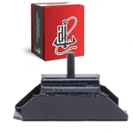 Anchor Rear Manual Transmission Mount For 1992-1995 Chevrolet C1500 5.0L Yj. Fixed Price $23.65.