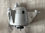 2022-2025 Mercedes C300 Base Engine Left Motor Mount, 2062400001, Genuine Oem. Fixed Price $99.00.