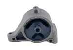 Engine Mount Mtc 9579. Fixed Price $39.37.