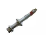 Genuine Ford Engine Cradle Bolt W710715-S439. Fixed Price $10.90.
