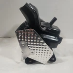 Car Engine Mount For Cadillac Escalade Chevrolet Tahoe Gmc Sierra 15854941. Fixed Price $40.99.