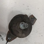 Nissan Leaf Engine Motor Mount Left Driver 2013 2014 2015 2016 2017 Oem. Fixed Price $98.86.