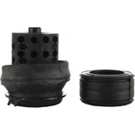 Pioneer 600000 Engine Mount. Fixed Price $59.17.