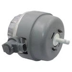 For Audi A6 Quattro 2005-2011 Right Side Engine Mount. Fixed Price $101.97.