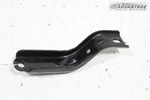 2011-2023 Dodge Charger Left Side Engine Intake Manifold Holder Bracket Oem. Fixed Price $22.32.