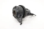 2016 - 2023 Toyota Tacoma 3.5L Engine Right Side Frame Mount Support Bracket Oem. Fixed Price $63.28.