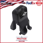 Engine Mount For 02-05 Dodge Truck. Fixed Price $69.13.