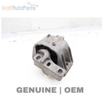 1999-2001 Audi Tt 1.8L Right Engine / Motor Mount 1J0199262BM. Fixed Price $22.11.
