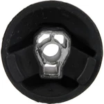 Pioneer 620081 Manual Transmission Mount Bushing. Fixed Price $49.40.