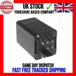 New Fits Vw Touareg 4.2 V8 Tdi 2010-2018 Glow Plug Relay Unit 04L907282B. Fixed Price $94.59.