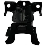 Pioneer Inc. 603535 Engine Mount. Fixed Price $94.99.