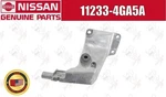 Nissan Oem Engine Mounting Bracket Lh 11233-4GA5A For Infiniti Q50 2014-2019. Fixed Price $69.00.