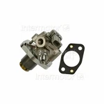 Intermotor Direct Injection High Pressure Fuel Pump GDP511. Fixed Price $2158.99.