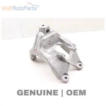2017-2024 Audi A4 Quattro 2.0L Right Engine / Motor Mount Bracket 80A199308. Fixed Price $34.99.