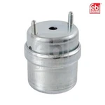 Bearing, Engine Febi Bilstein 18858 Right For Vw. Fixed Price $57.64.