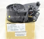 11270-CN20B Nissan Genuine Insulator Assy Fits Patrol Safari Y62 VK56VD 5.6L Oem. Fixed Price $342.95.