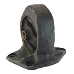 Engine Mount Dea/ttpa A6635 Fits 93-95 Mitsubishi Diamante 3.0L-V6. Fixed Price $79.99.