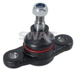 Swag 91 94 1692 Ball Joint For Hyundai, Kia. Fixed Price $23.53.