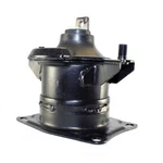 Engine Mount Frt Dea/ttpa A4554. Fixed Price $99.70.