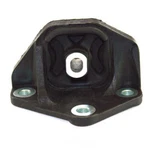 Manual Transmission Mount-trans Dea/ttpa A4544. Fixed Price $21.26.