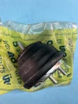 Engine Mount Uro Parts 11811094150. Fixed Price $29.99.