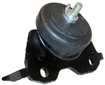 Westar EM-5902 Engine Mount. Fixed Price $44.99.
