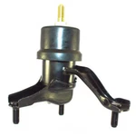 Engine Mount Dea/ttpa A62036HY. Fixed Price $69.04.