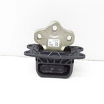 New Bmw I8 I12 Gearbox Mount 22316853451 Original 22-31-6-853-451. Fixed Price $180.99.