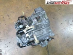 Jdm 04-06 Acura Tl J32A 02-04 Honda Odyssey J35A V6 Automatic Transmission. Fixed Price $1348.00.