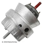 Engine Mount Right Beck/arnley 104-2013. Fixed Price $143.85.